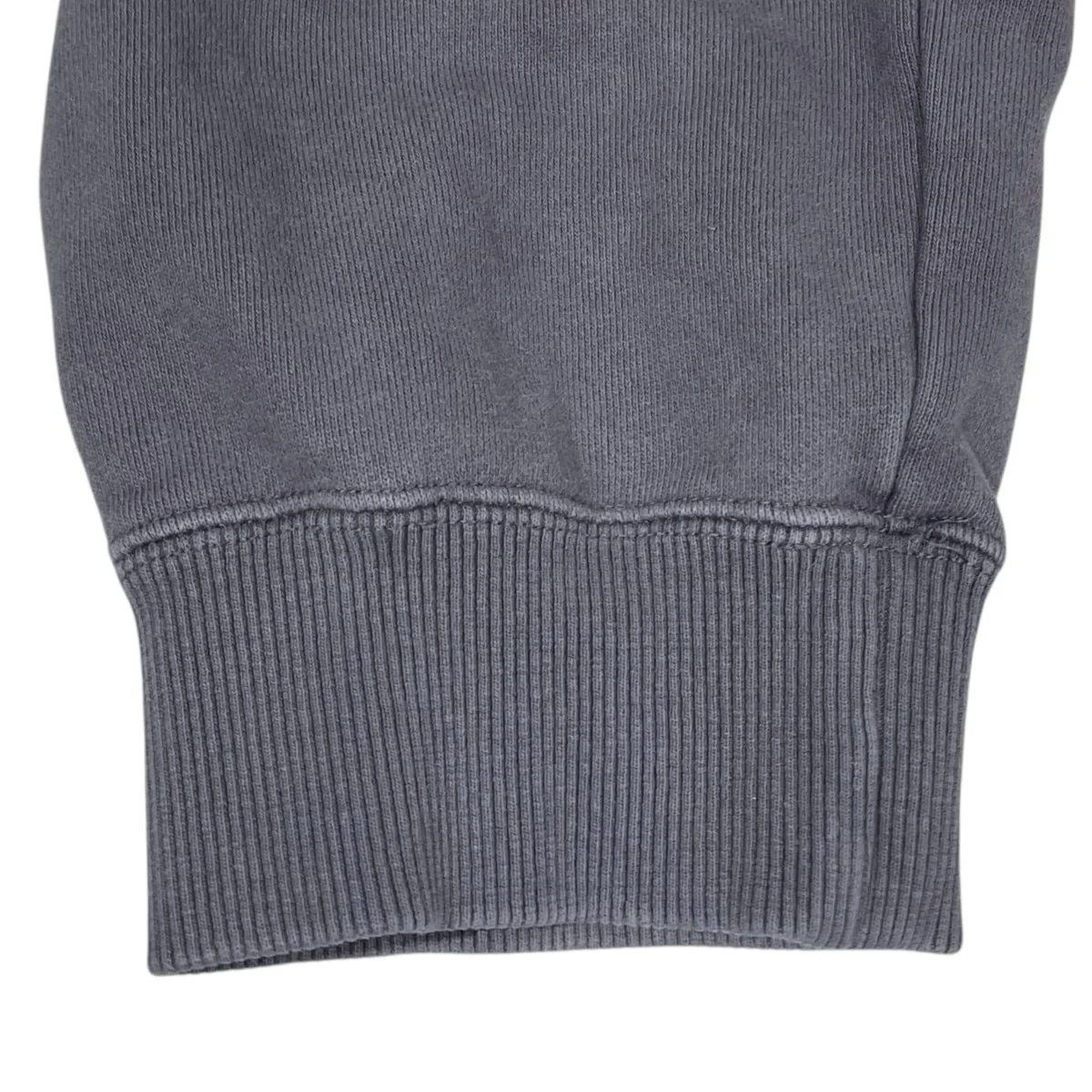 21AW スウェットパンツ SWEATPANTS NHWS-006 - Image 4