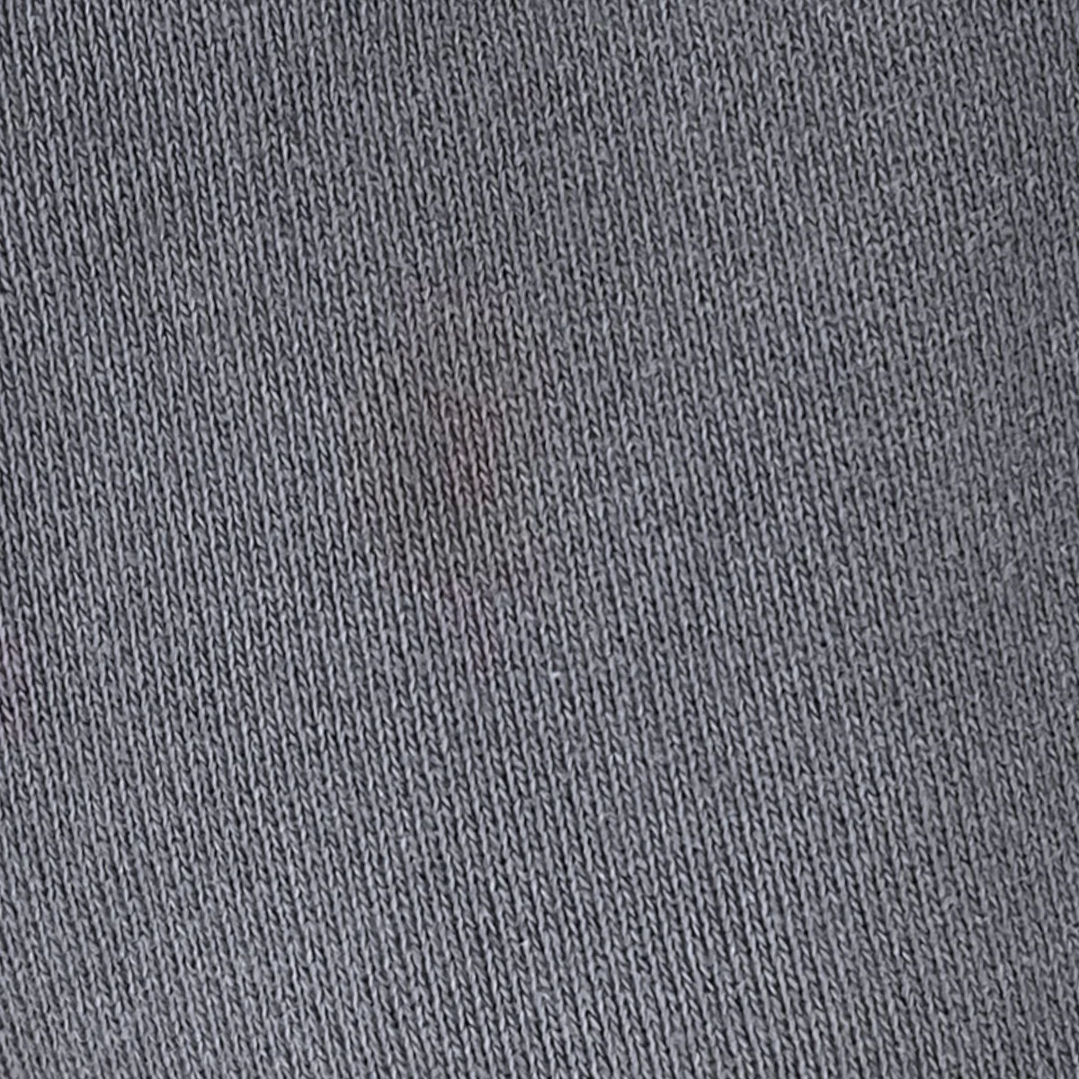 21AW スウェットパンツ SWEATPANTS NHWS-006 - Image 6