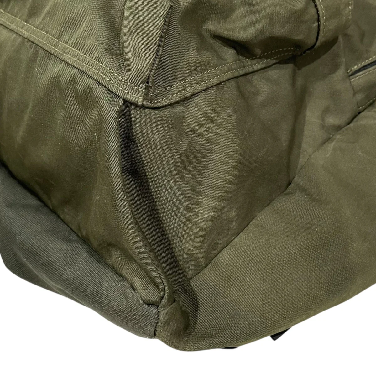 バックパック BACK PACK - Image 10
