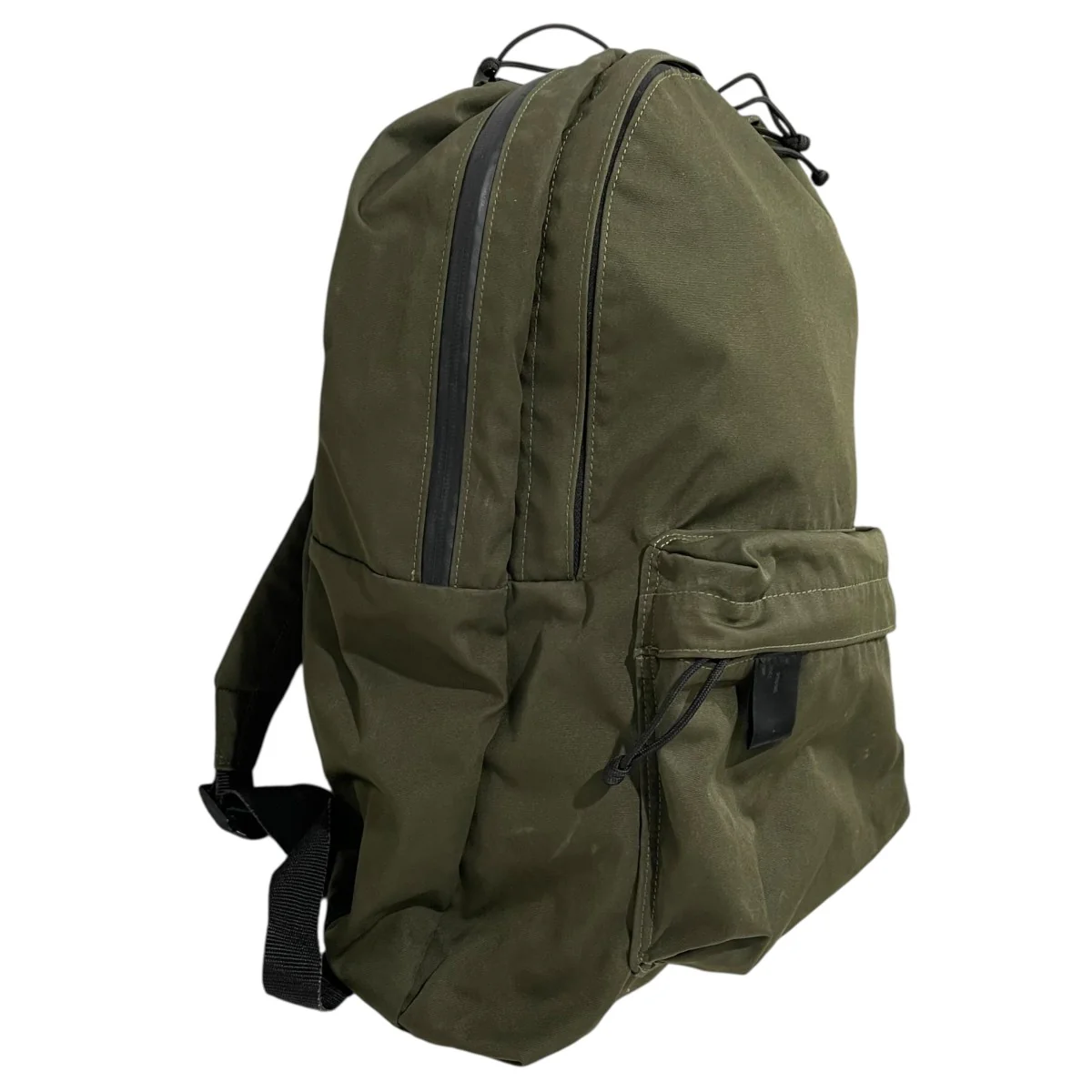 バックパック BACK PACK - Image 3
