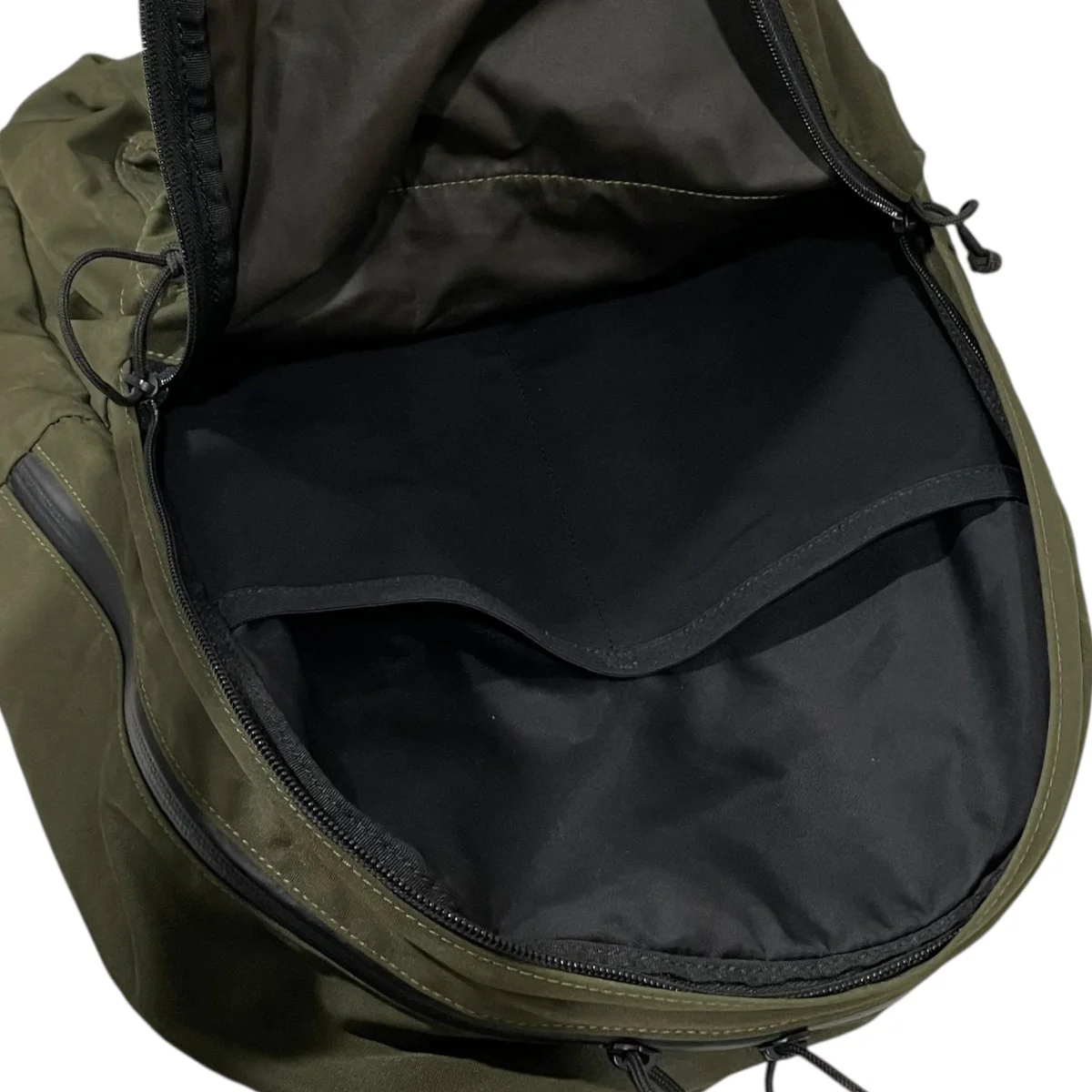 バックパック BACK PACK - Image 5