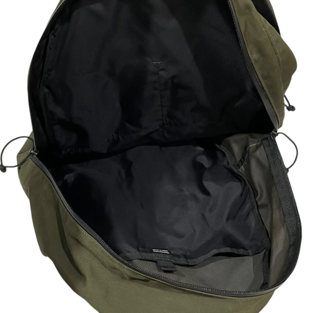 バックパック BACK PACK - Image 6
