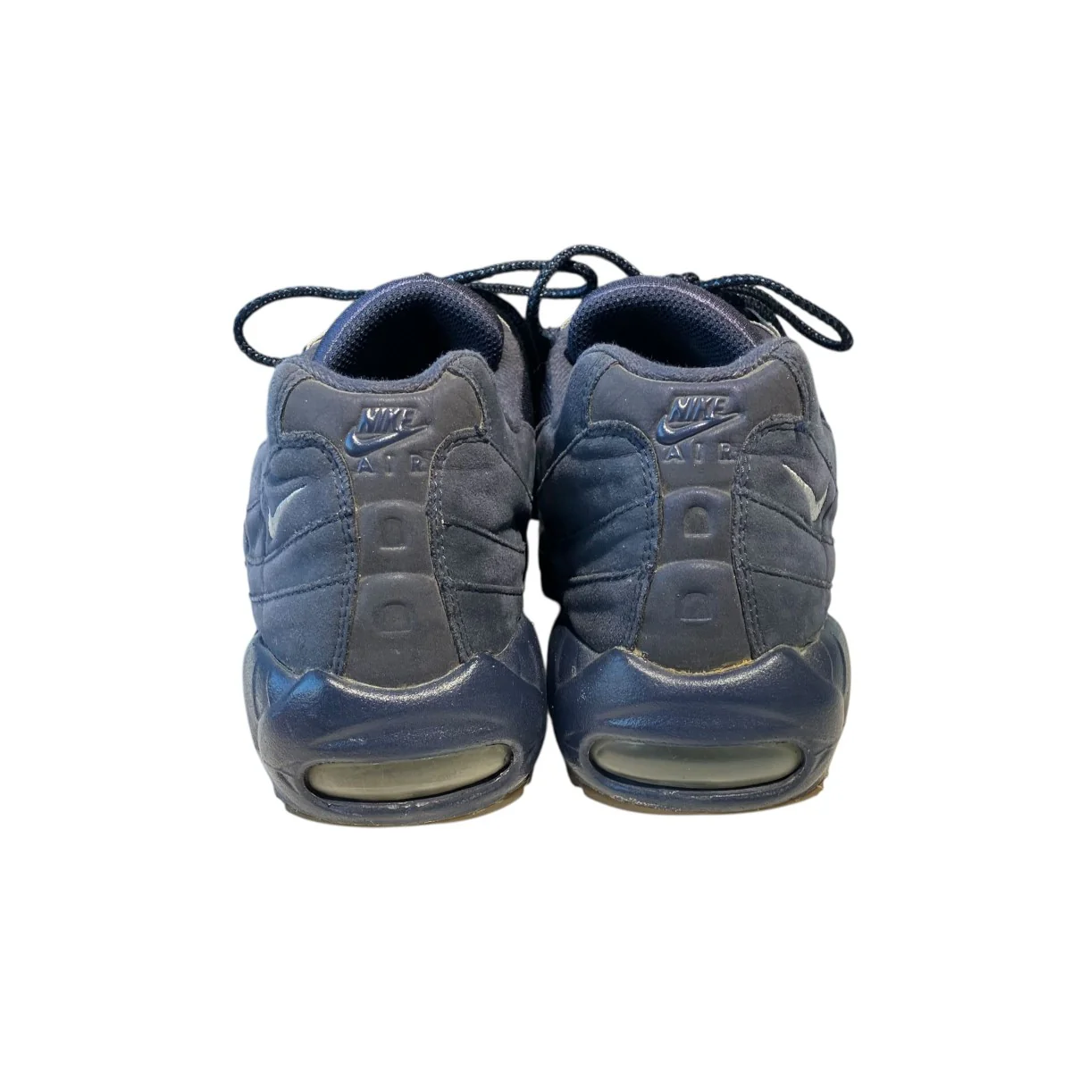 Air Max 95 HTM iDローカットスニーカー865627-992 - Image 4
