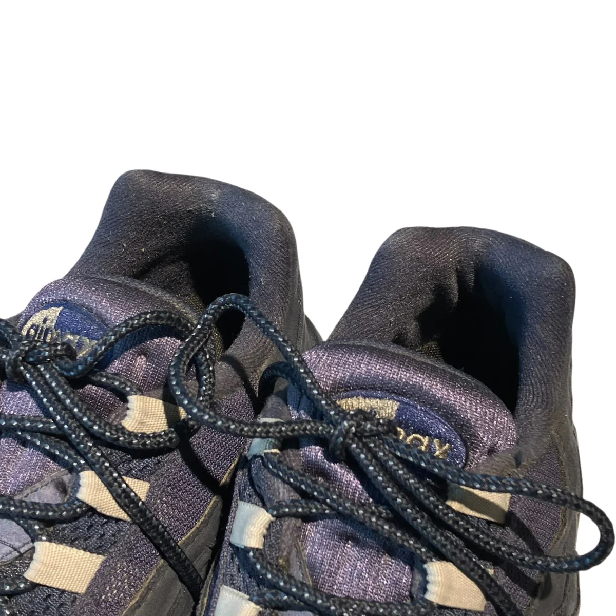 Air Max 95 HTM iDローカットスニーカー865627-992 - Image 7