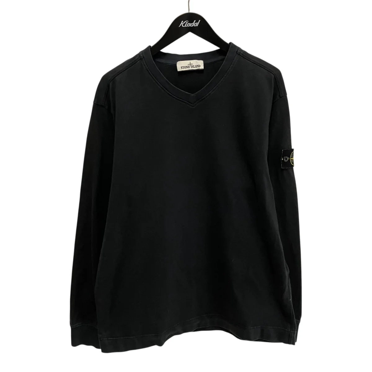 長袖Tシャツ721564350