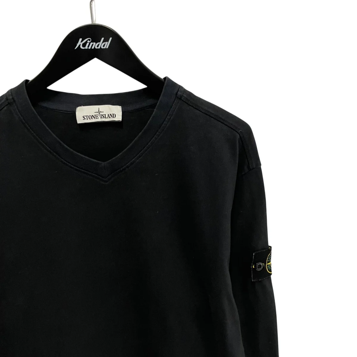 長袖Tシャツ721564350 - Image 3