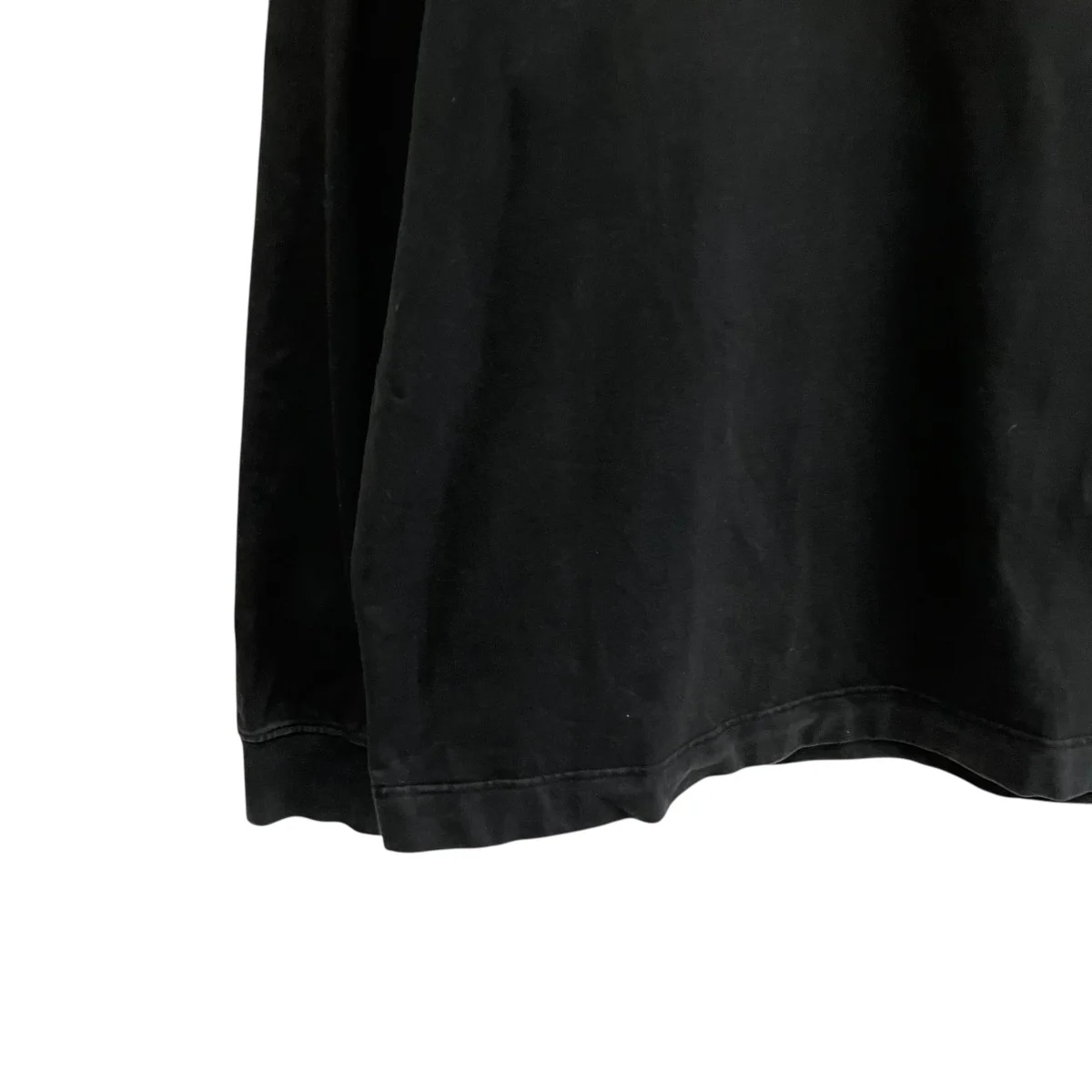 長袖Tシャツ721564350 - Image 4