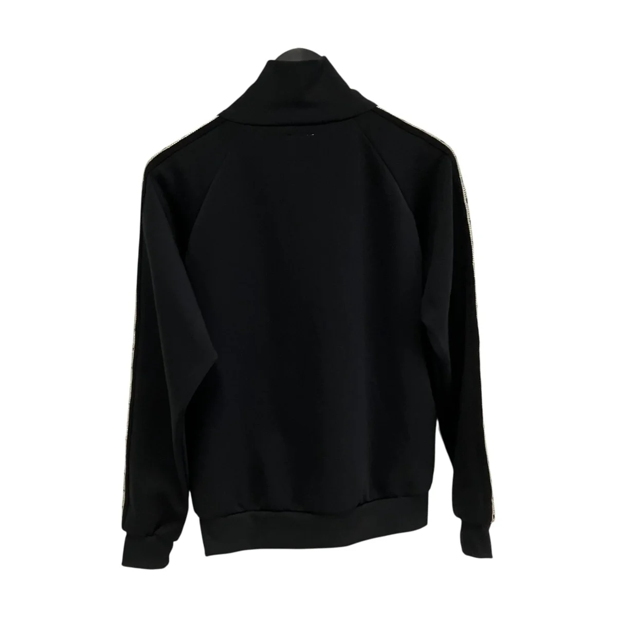 LACE TAPE TRACK JACKETトラックジャケット24AW-CSS-001 - Image 2