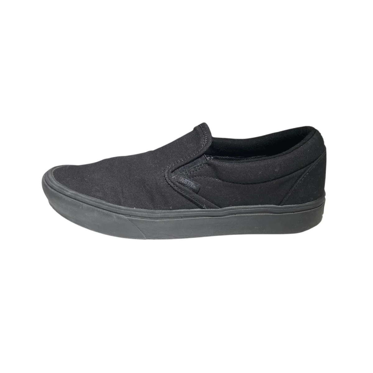 COMFYCUSH SLIP-ONスリッポンVN0A3WMDVND - Image 2