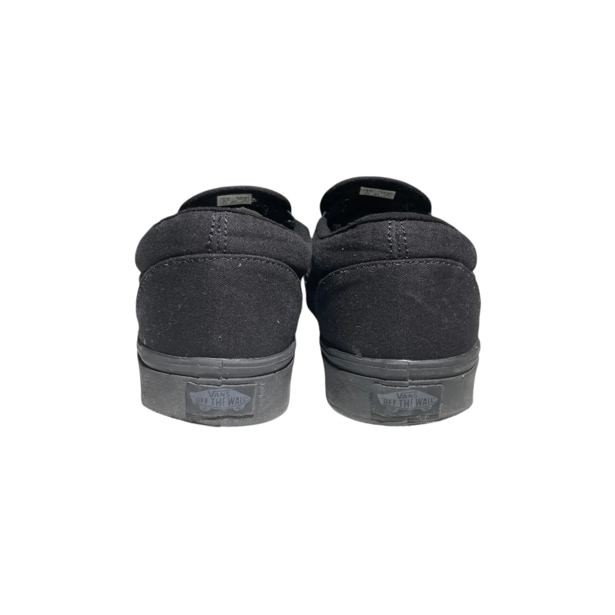 COMFYCUSH SLIP-ONスリッポンVN0A3WMDVND - Image 4