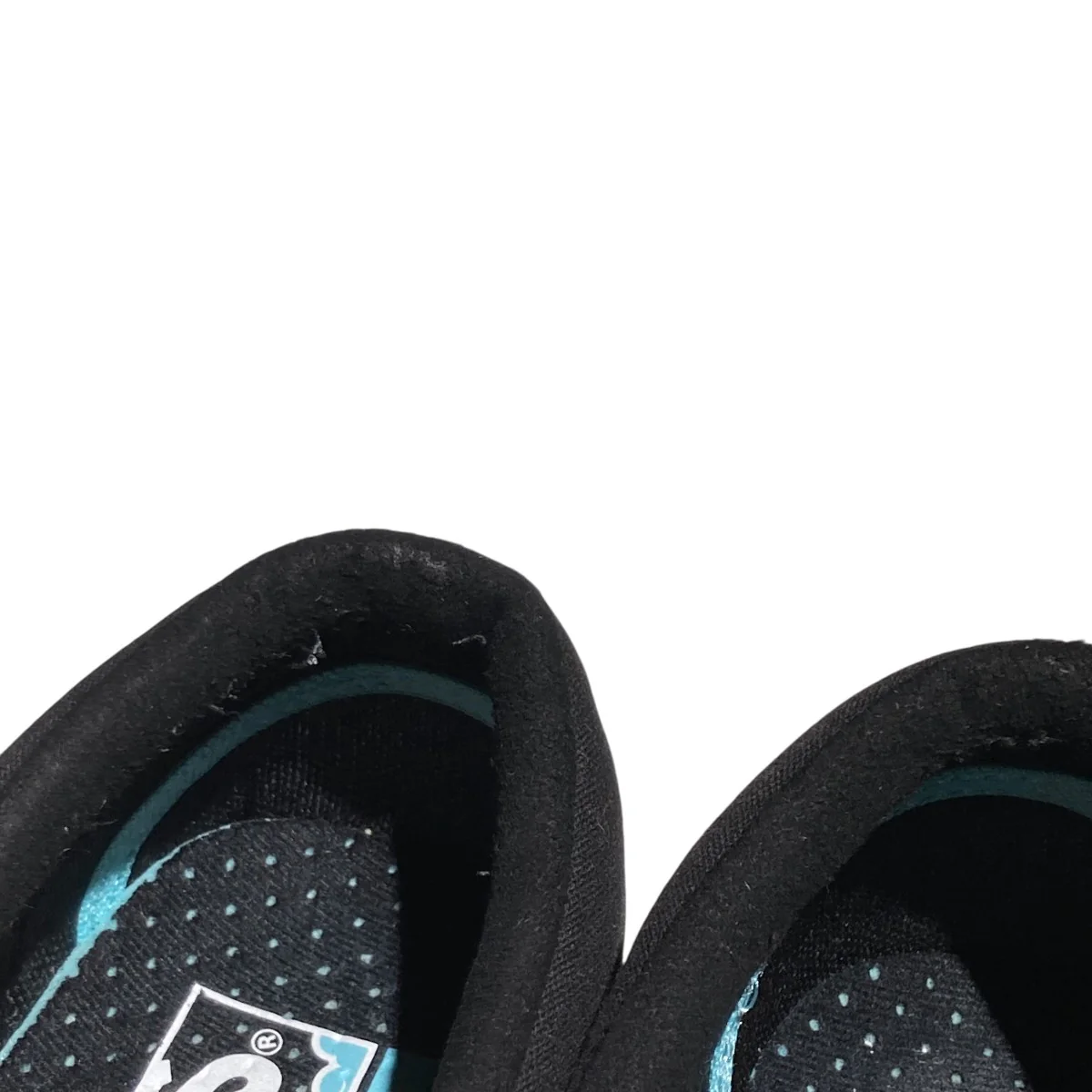 COMFYCUSH SLIP-ONスリッポンVN0A3WMDVND - Image 7