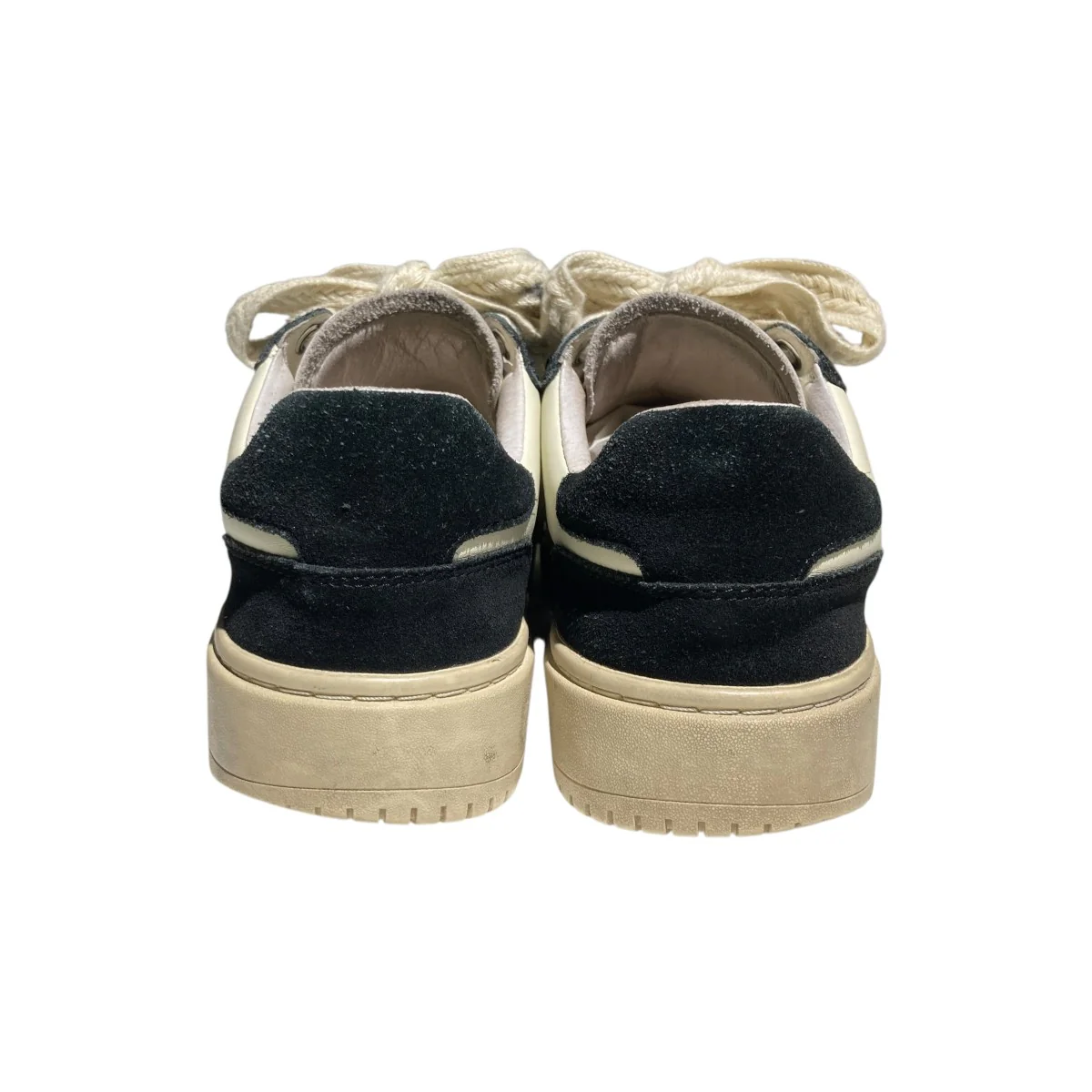 i Urban Basketball Sneakerローカットスニーカー - Image 4