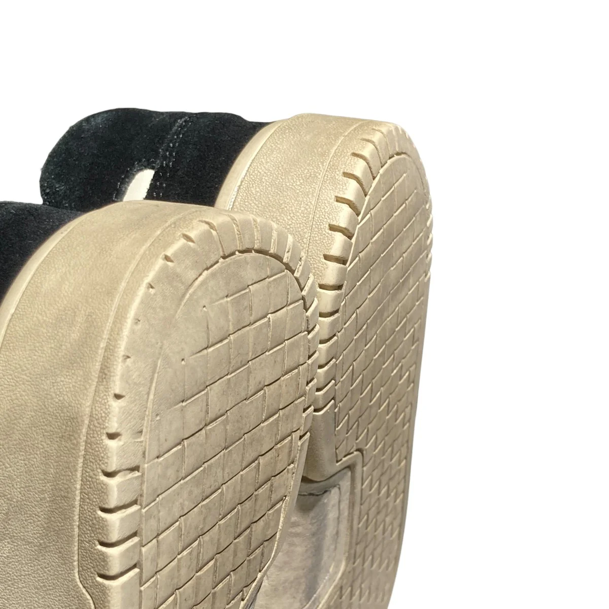 i Urban Basketball Sneakerローカットスニーカー - Image 9
