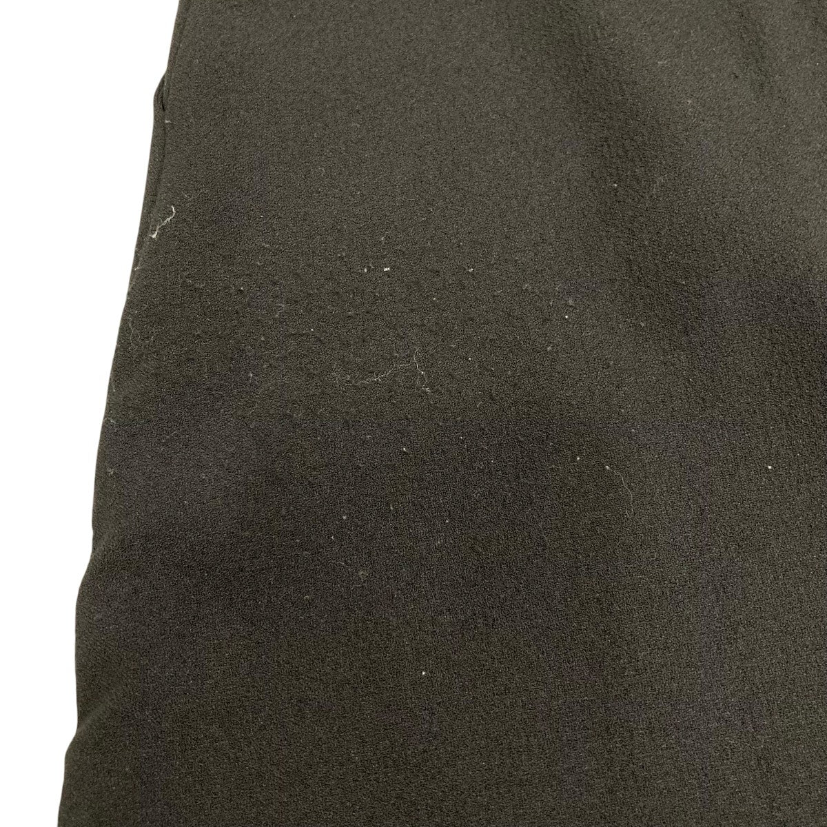 ワンピース1567Clark - Image 7