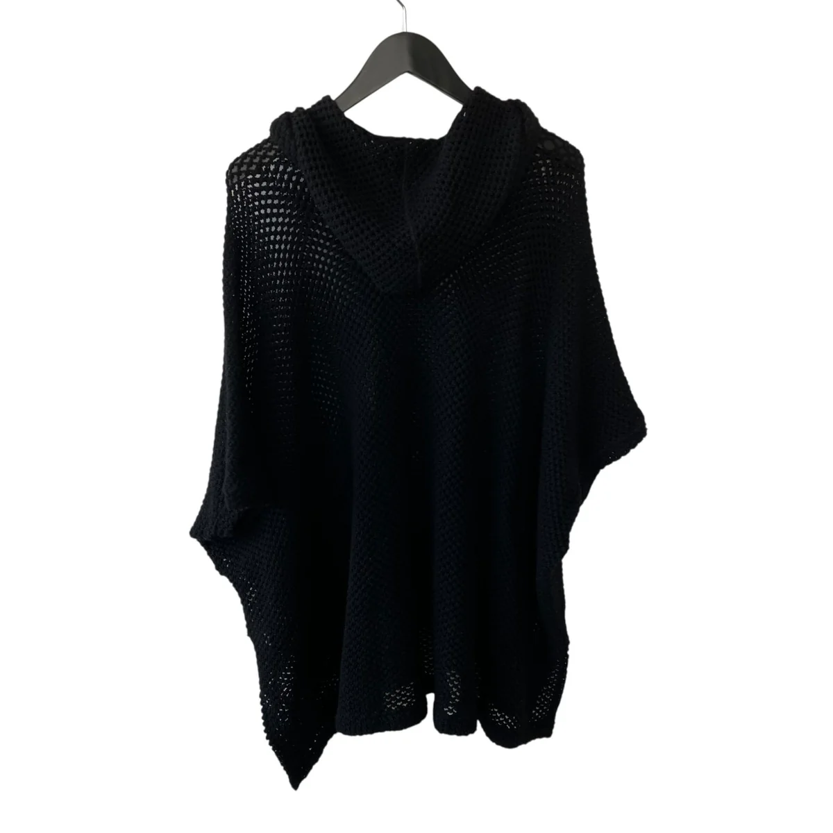 パーカーPJ-T030 - Image 2