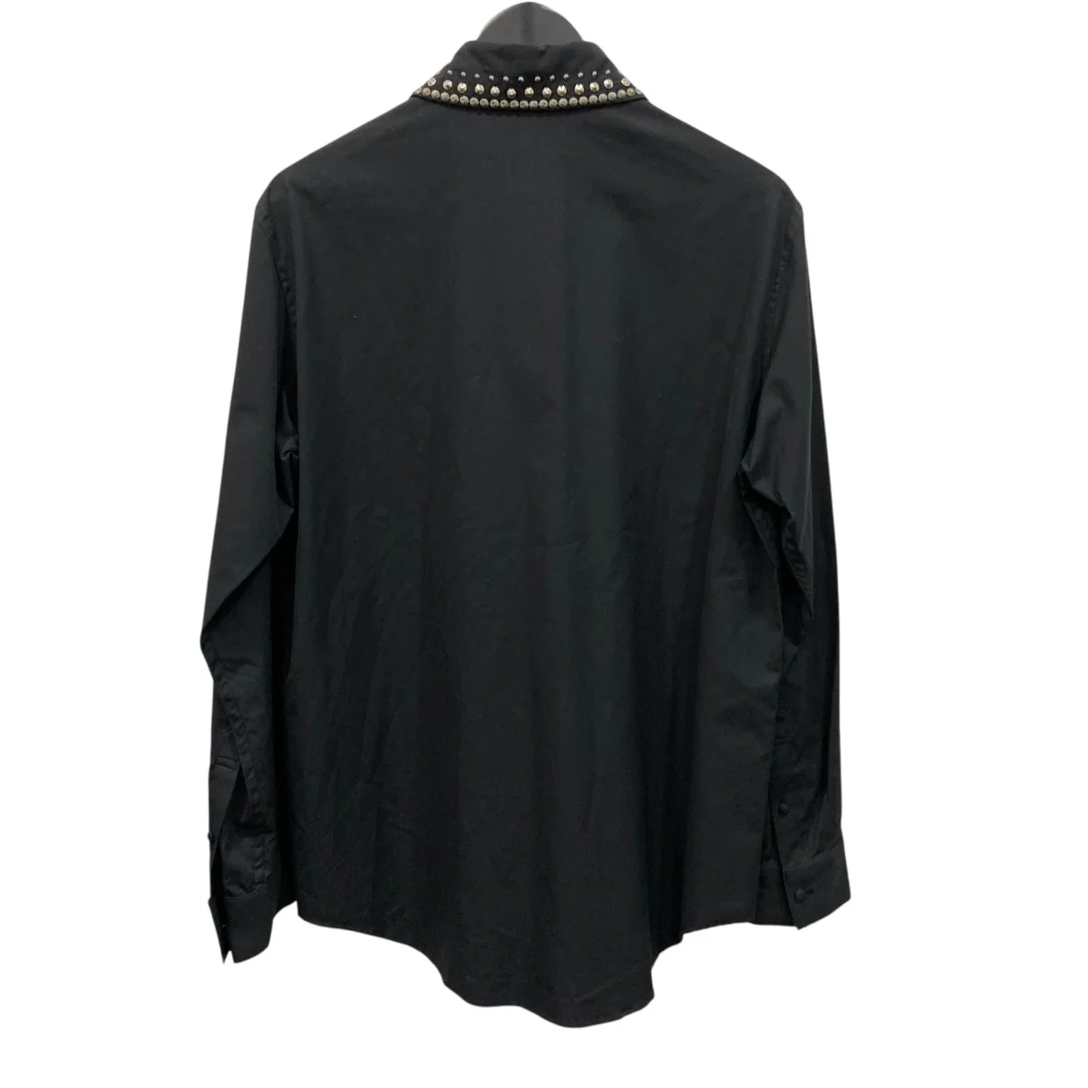 長袖シャツTA20AW-SH045 - Image 3