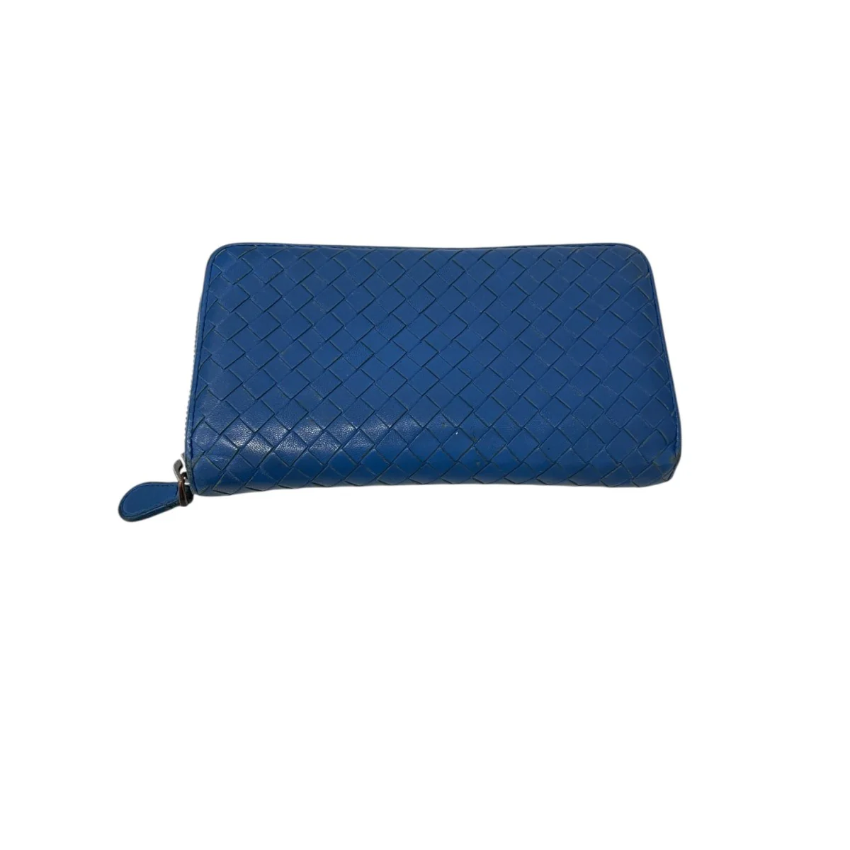 イントレチャート長財布 - Image 2