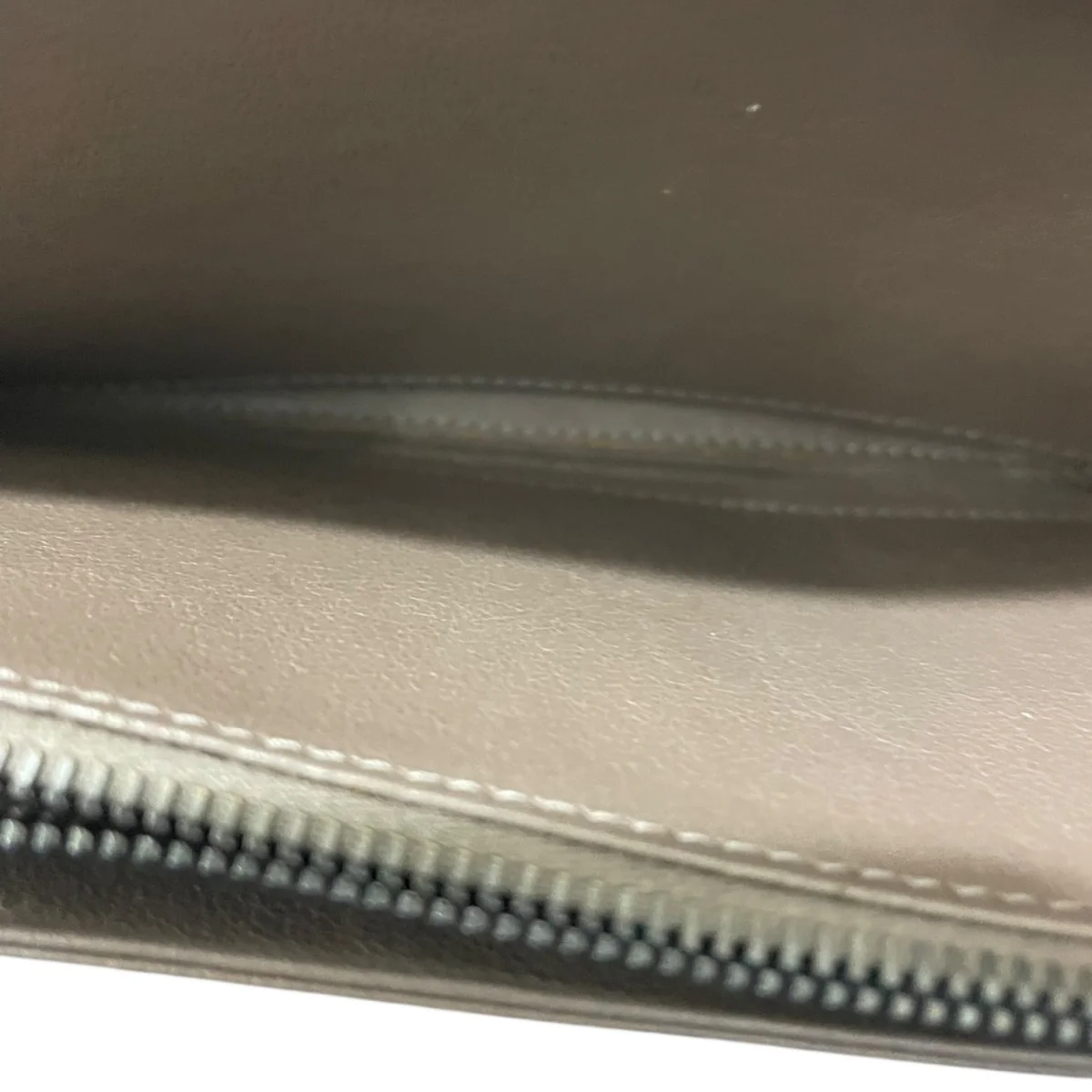 イントレチャート長財布 - Image 4