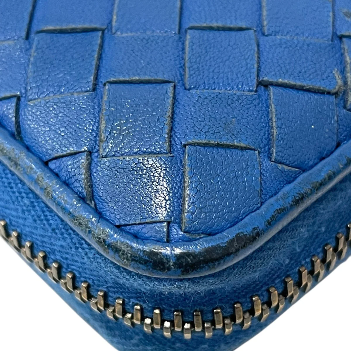 イントレチャート長財布 - Image 7
