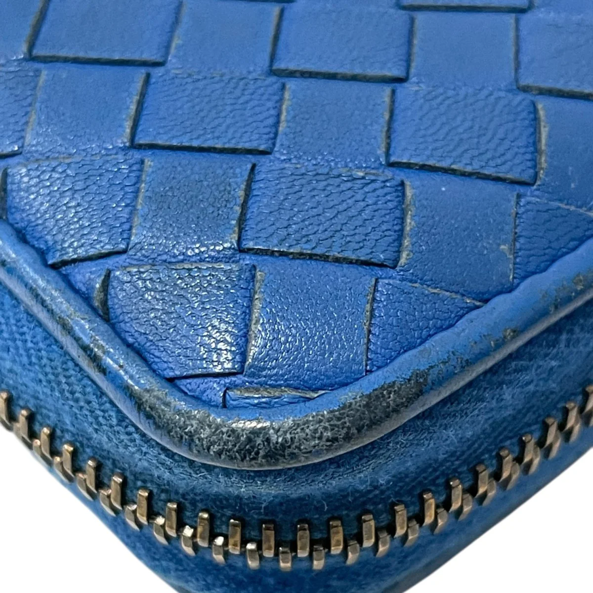 イントレチャート長財布 - Image 8