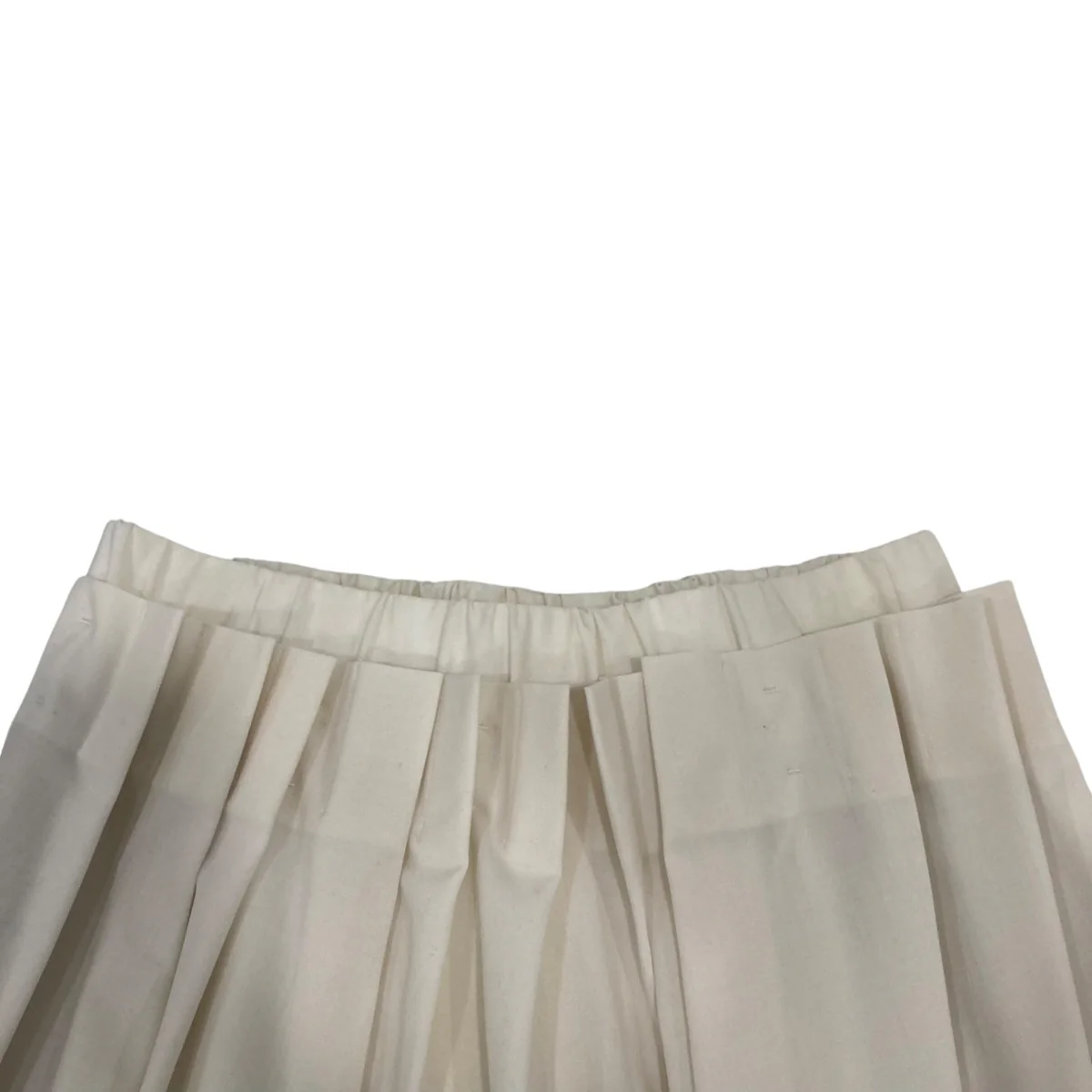 パンツLH24SS-PT032 - Image 3