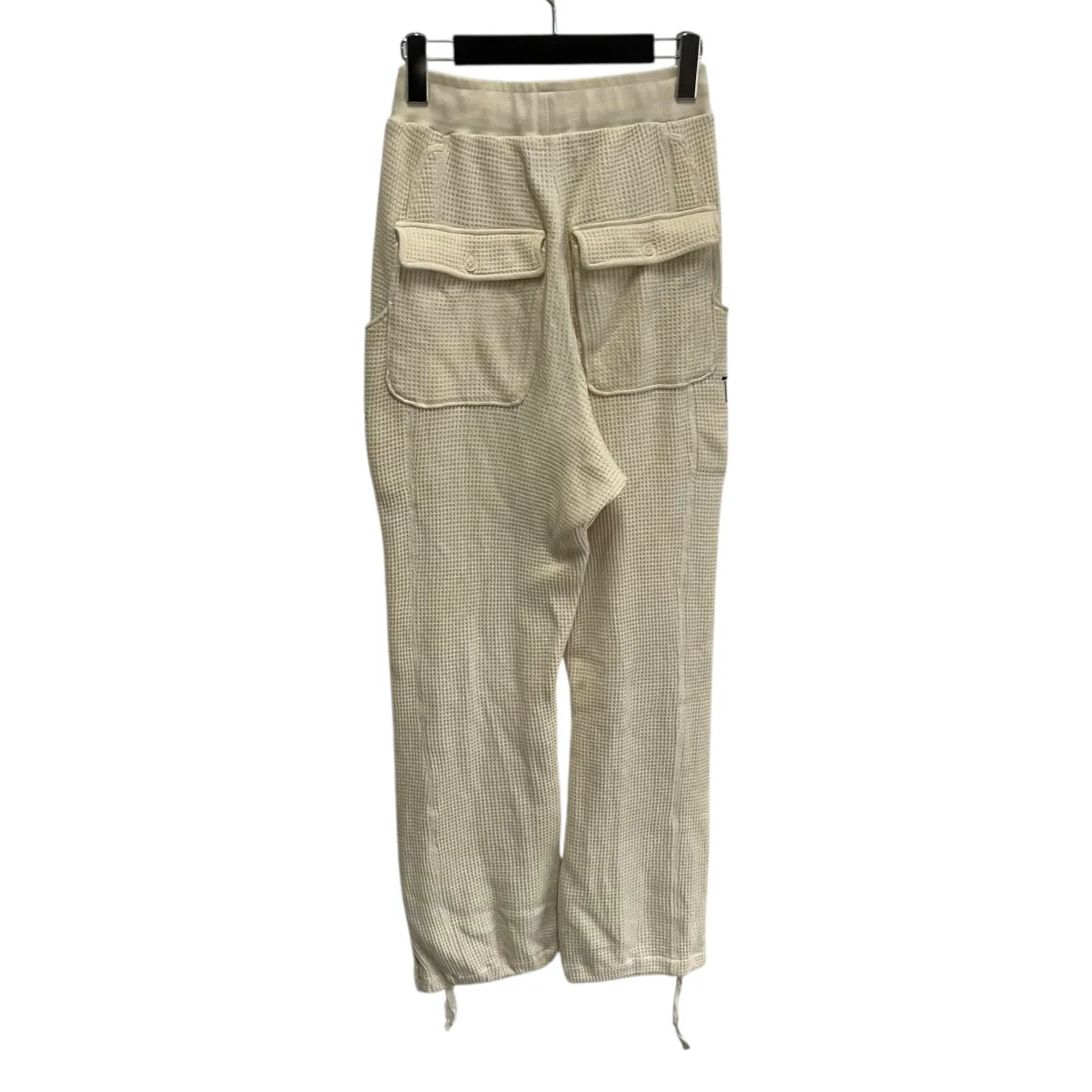 THERMAL WARM UP PANTSスウェットパンツ13414021 - Image 2