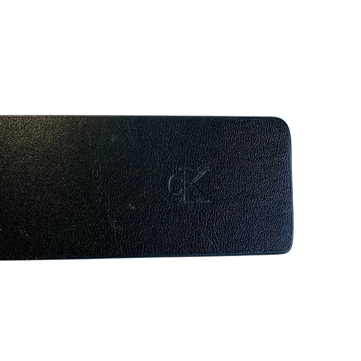 ベルト - Image 5
