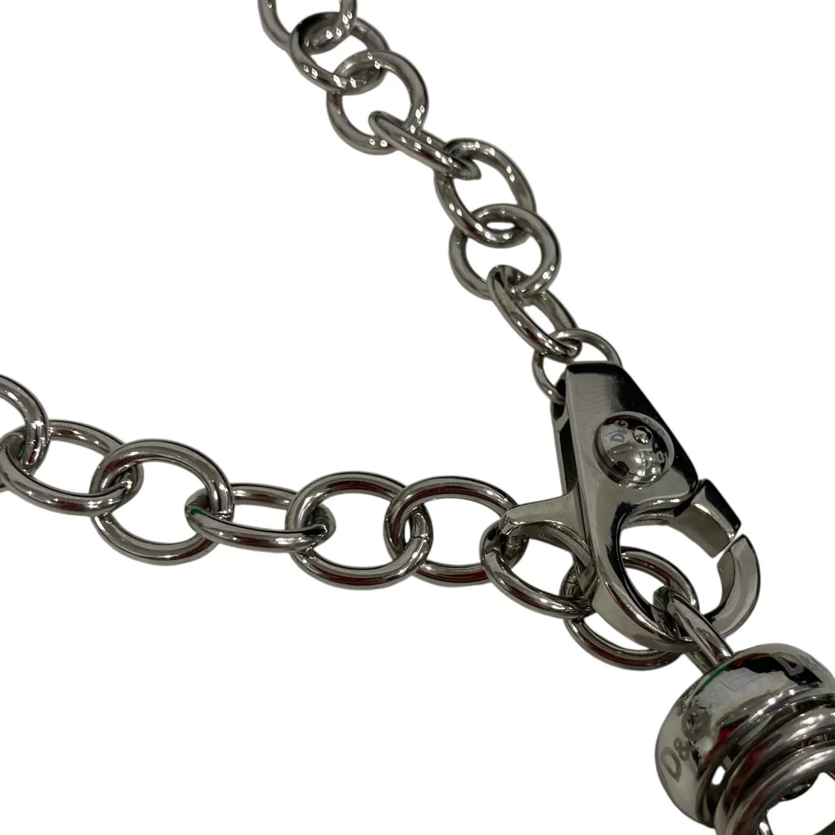 ネックレス - Image 6