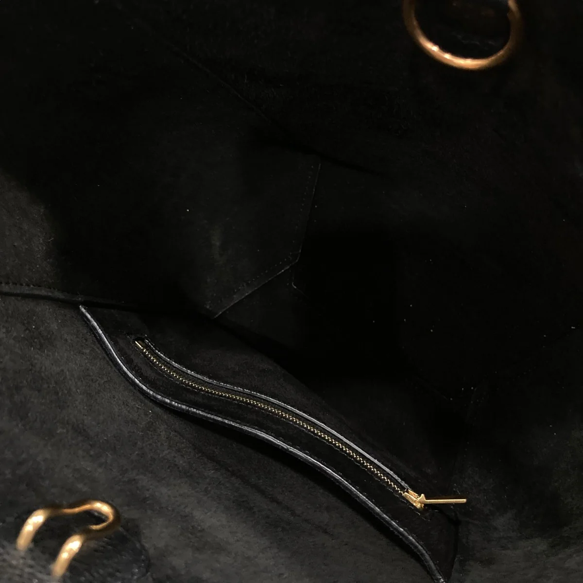 ショルダーバッグ - Image 5