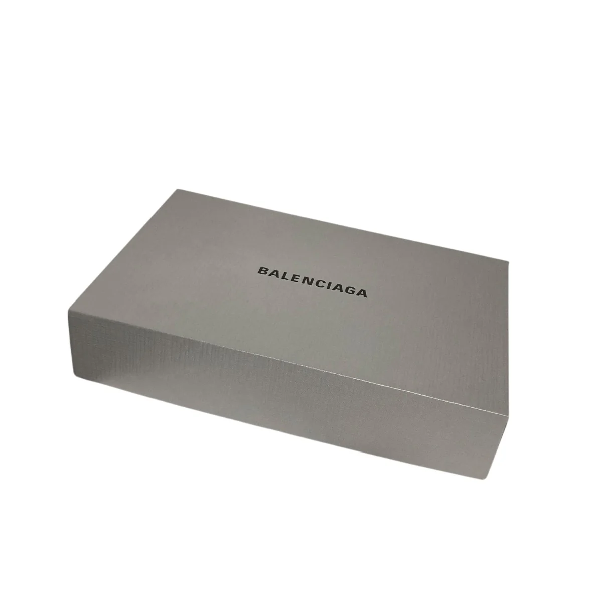 24SSPASSPORT LONG WALLETロングウォレット 長財布787774 - Image 10