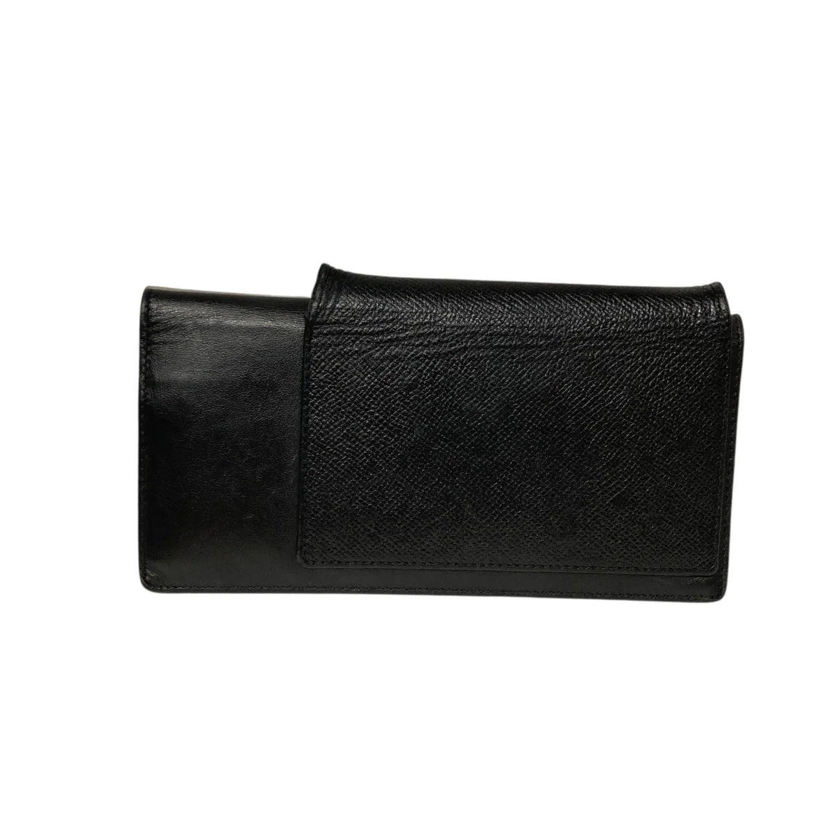 24SSPASSPORT LONG WALLETロングウォレット 長財布787774 - Image 2