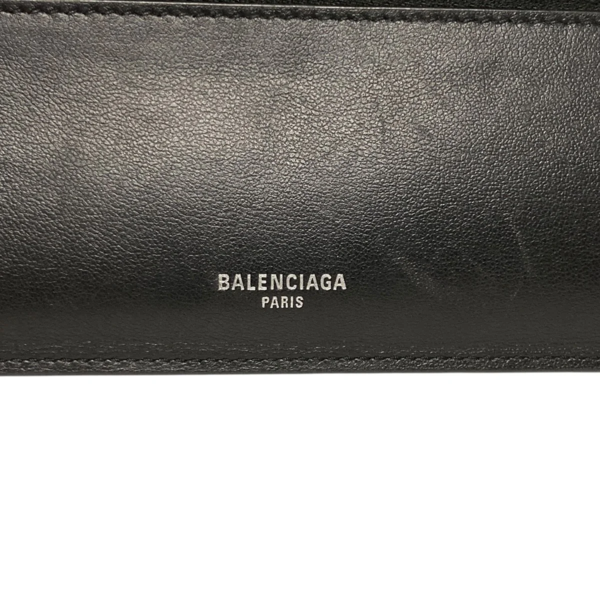 24SSPASSPORT LONG WALLETロングウォレット 長財布787774 - Image 9