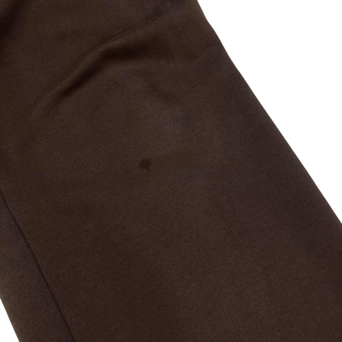 26SSTWO TUCK SWEAT PANTSタックスウェットパンツ19110-7262 - Image 7
