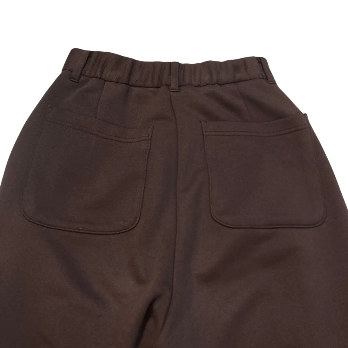 26SSTWO TUCK SWEAT PANTSタックスウェットパンツ19110-7262 - Image 8