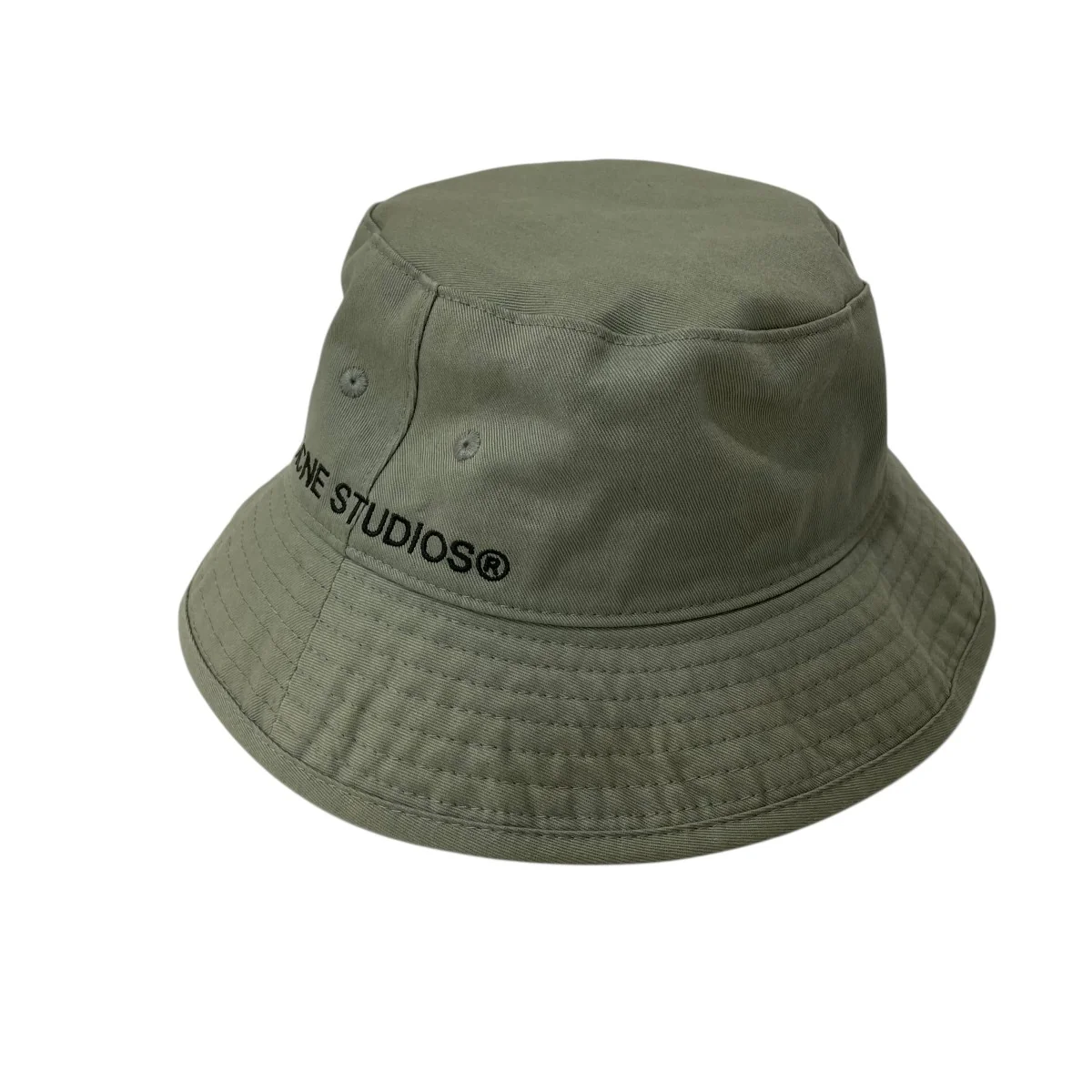 バケットハットFN-UX-HATS000149