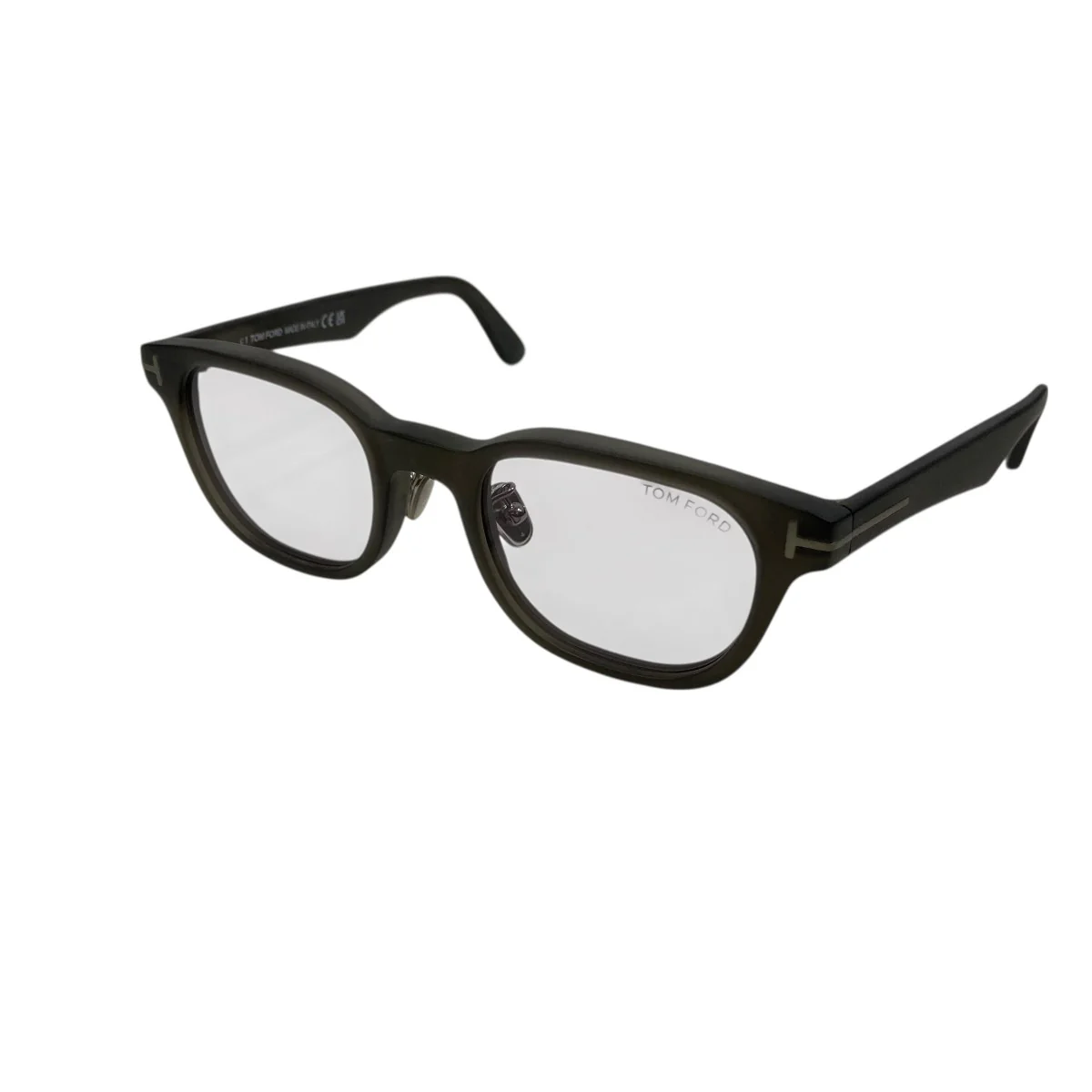 サングラスTF1231-D
