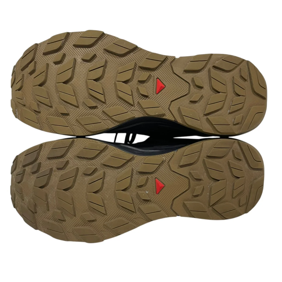 スニーカー ELIXIR TOUR WATERPROOF エリクサー ツアー ウォータープルーフ 475767 - Image 7