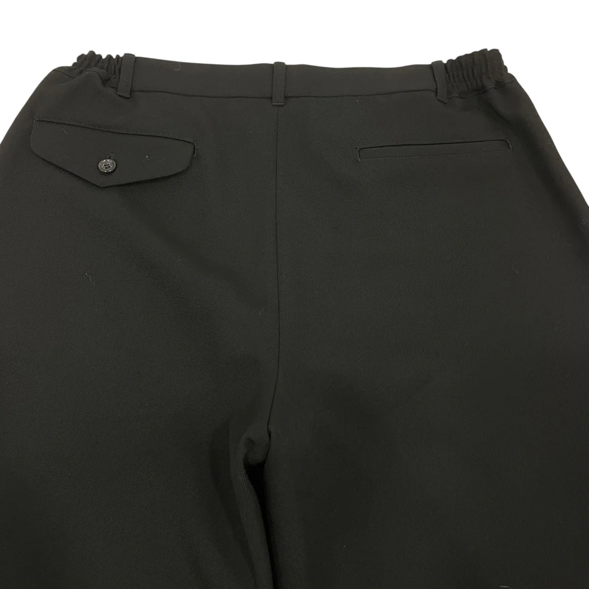 パンツ DN-P041 - Image 4
