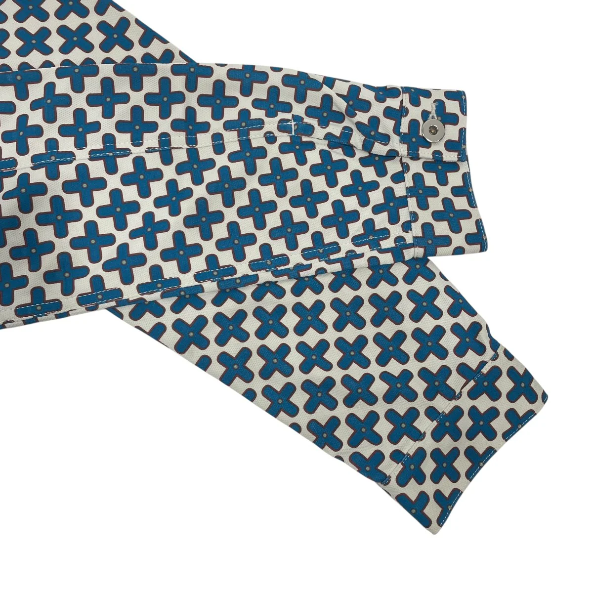 DO-T015 - Image 4
