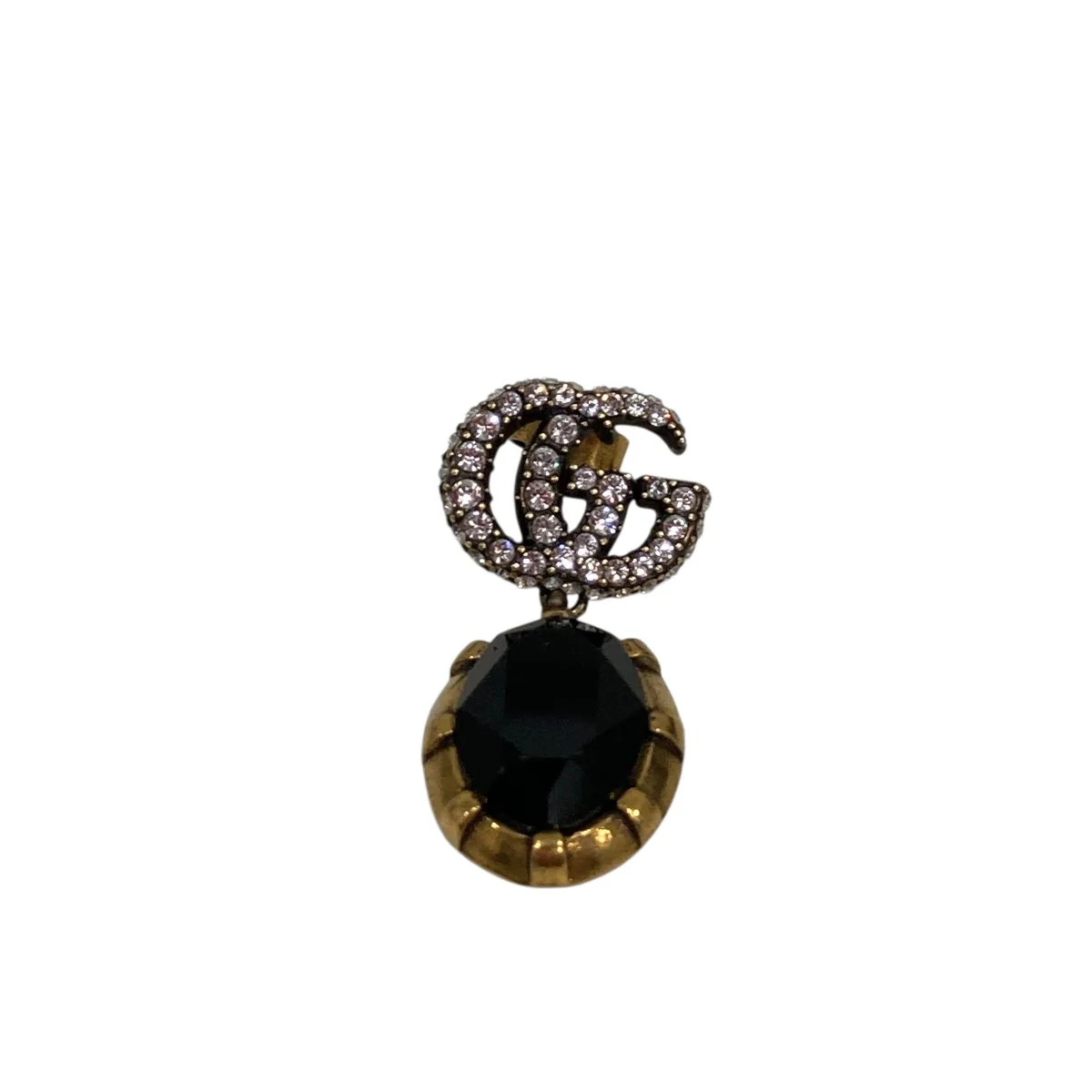 片耳 ピアス - Image 3