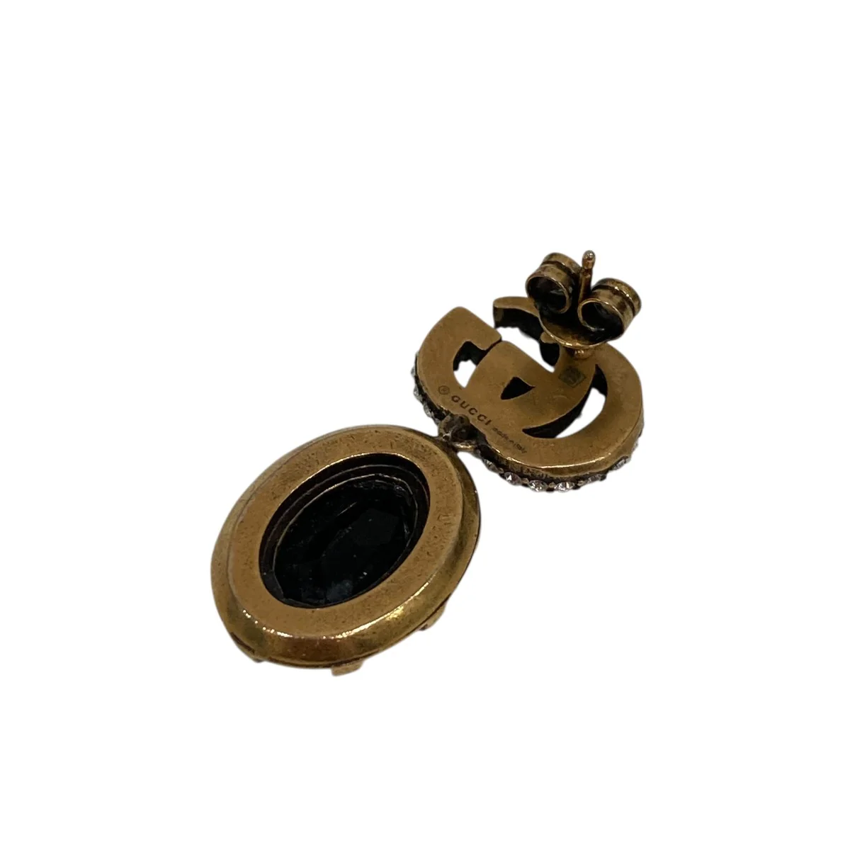 片耳 ピアス - Image 4