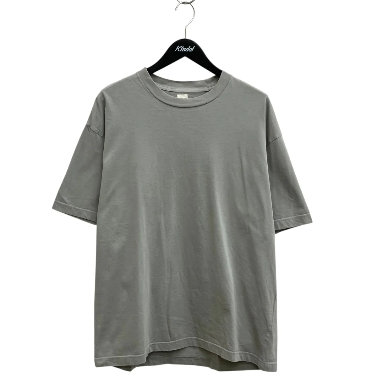 半袖Tシャツ322900053