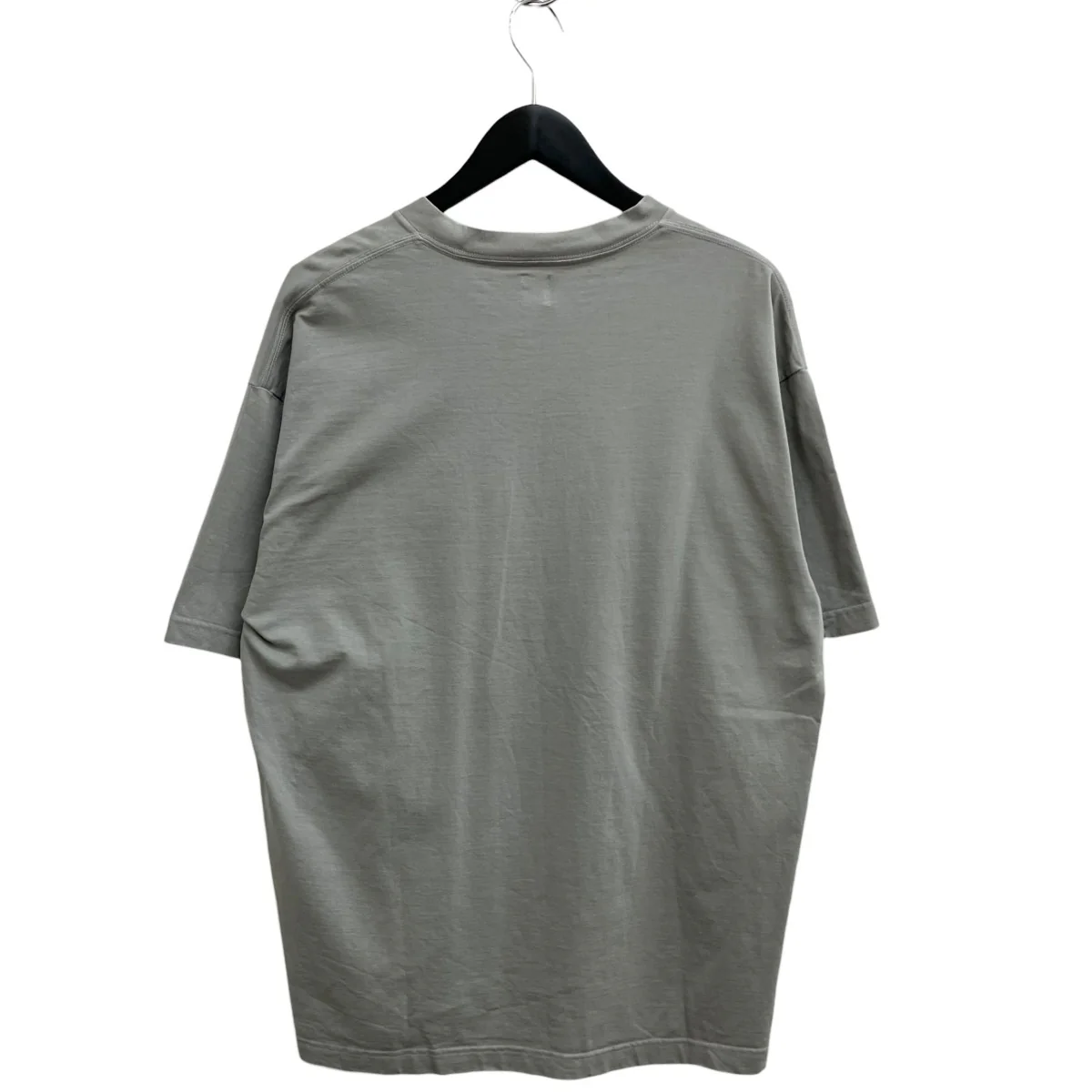 半袖Tシャツ322900053 - Image 2