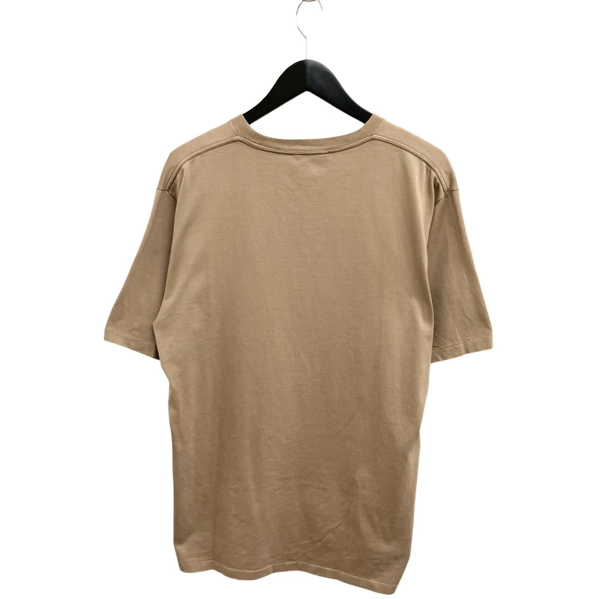 LUSTER PLAITING TEE半袖TシャツA2OST02GT - Image 2
