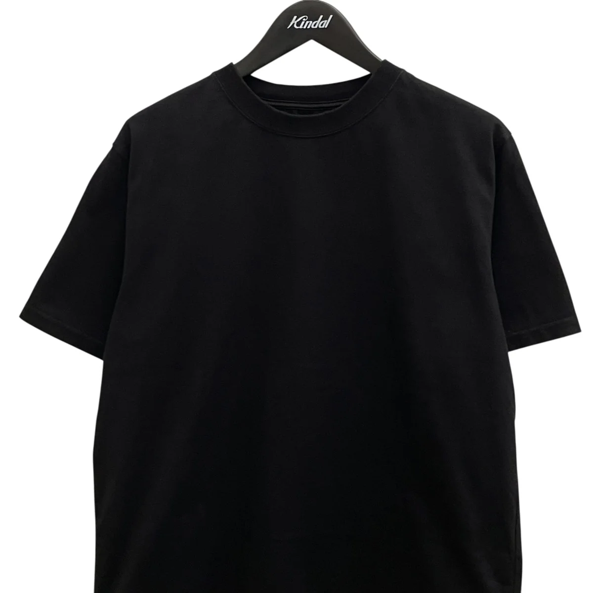 SHORT-SLV TEE半袖Tシャツ242-12377 - Image 3