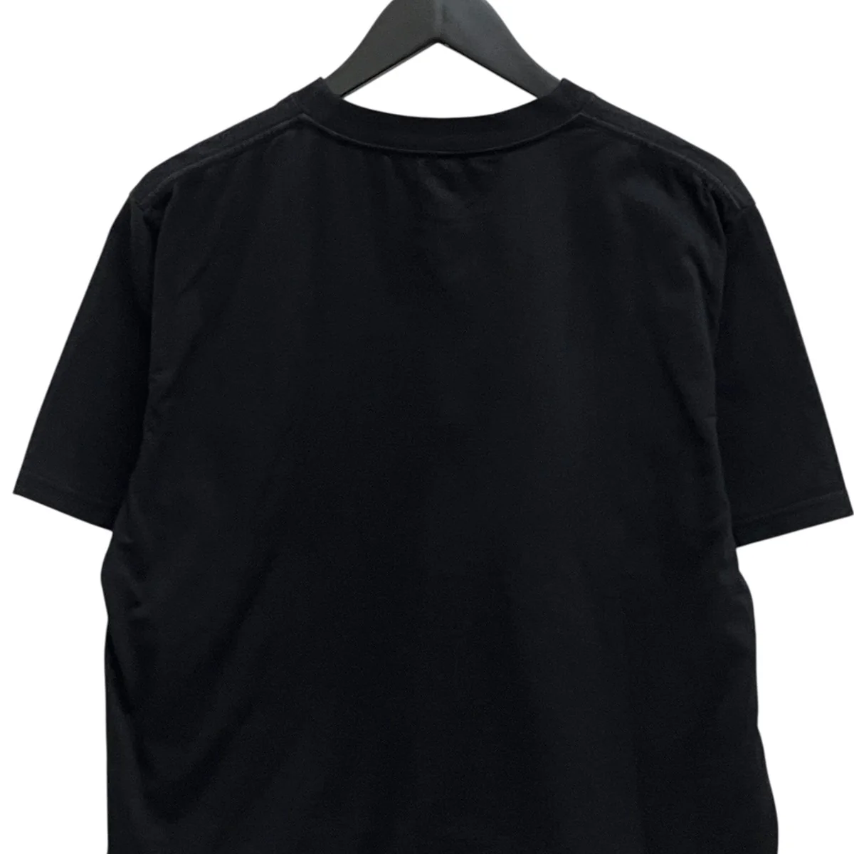 SHORT-SLV TEE半袖Tシャツ242-12377 - Image 4