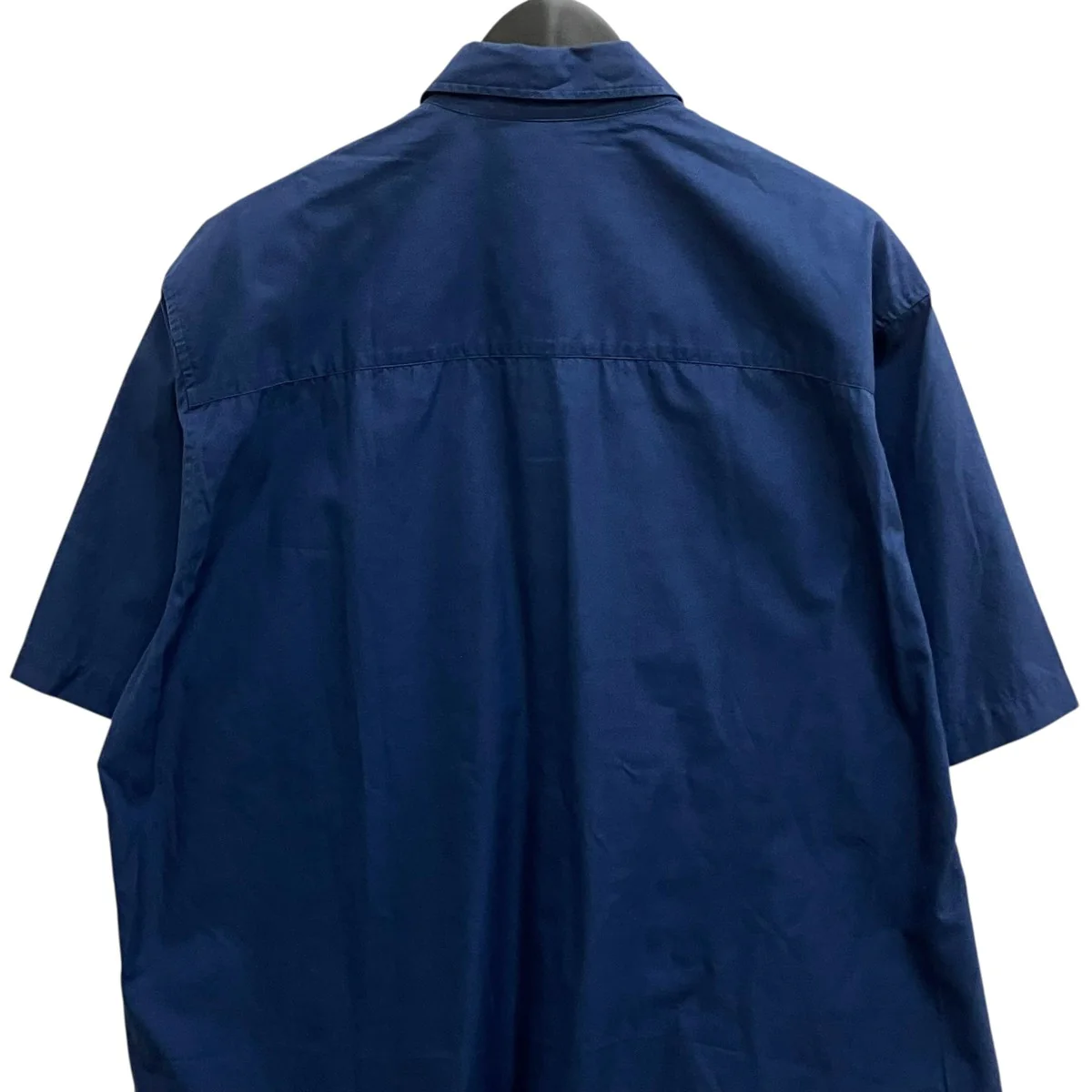 半袖シャツA20SS10TN - Image 4