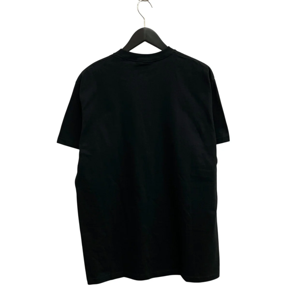 Toy Machine Devil Cat半袖Tシャツ - Image 2