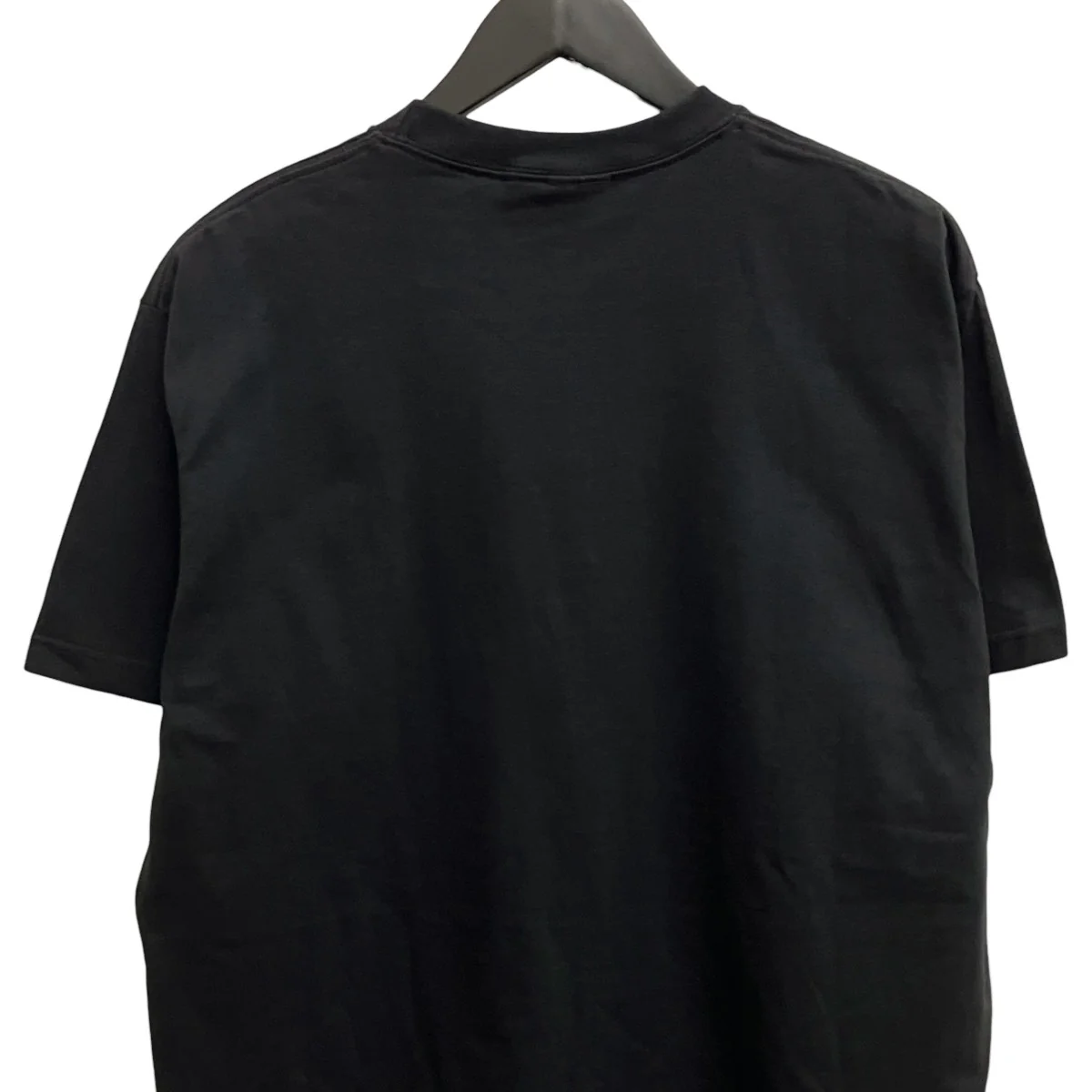 Toy Machine Devil Cat半袖Tシャツ - Image 4