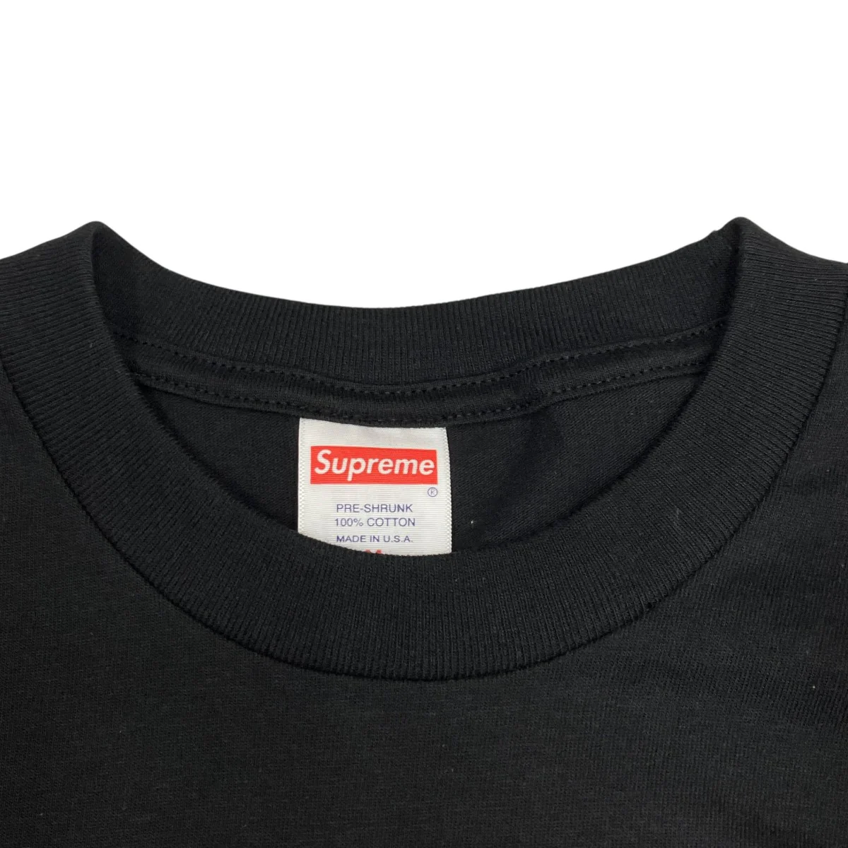 Toy Machine Devil Cat半袖Tシャツ - Image 5